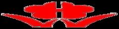 Shantou Shenghao Handcraft Industrial Co., Ltd.